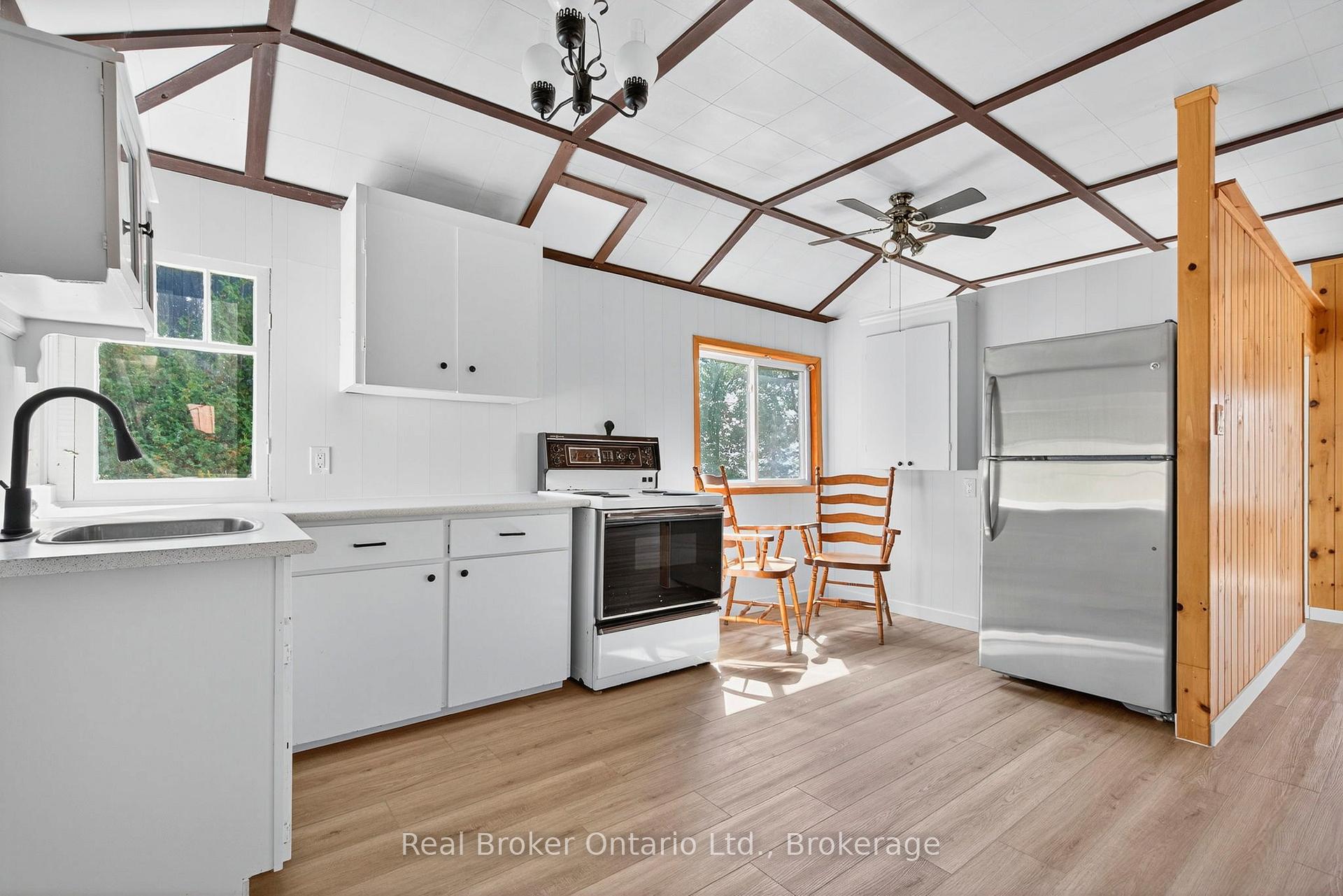 Photo 42 of 1948 Tiny Beaches Road S, Tiny, Rural Tiny — HOMEH