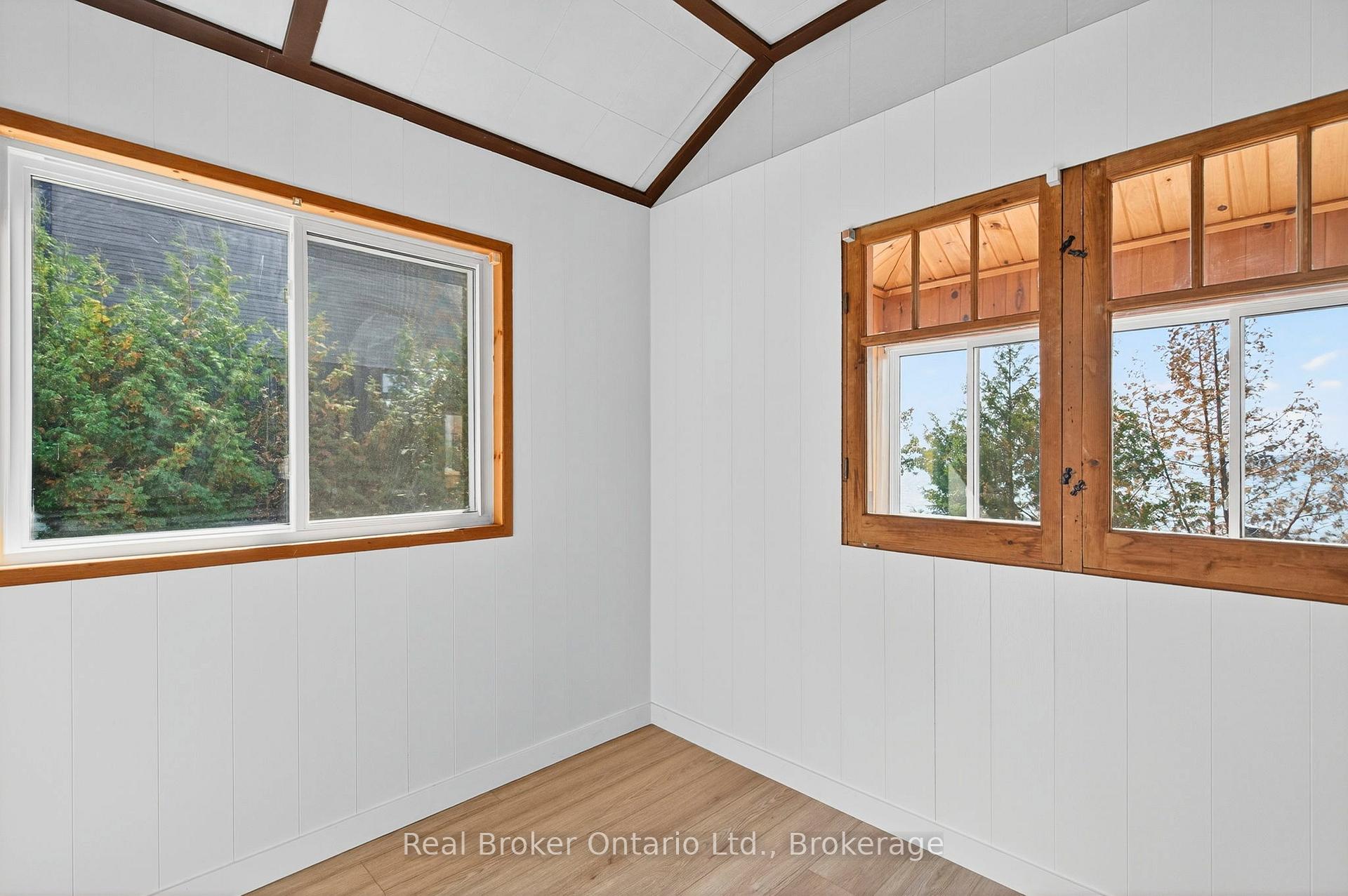 Photo 43 of 1948 Tiny Beaches Road S, Tiny, Rural Tiny — HOMEH