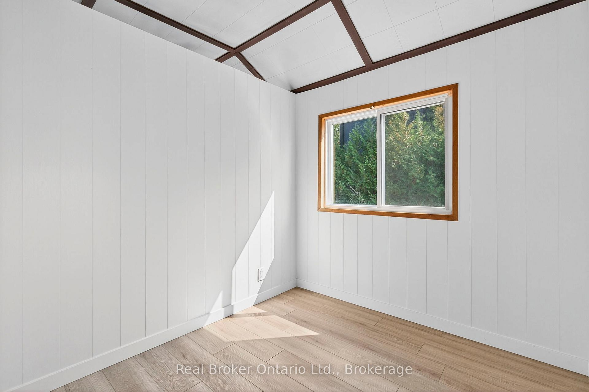 Photo 44 of 1948 Tiny Beaches Road S, Tiny, Rural Tiny — HOMEH