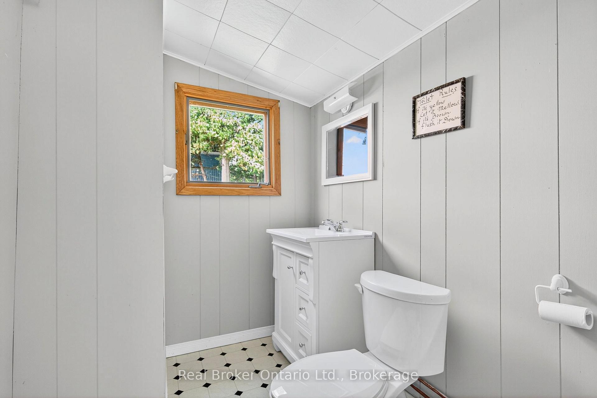 Photo 45 of 1948 Tiny Beaches Road S, Tiny, Rural Tiny — HOMEH