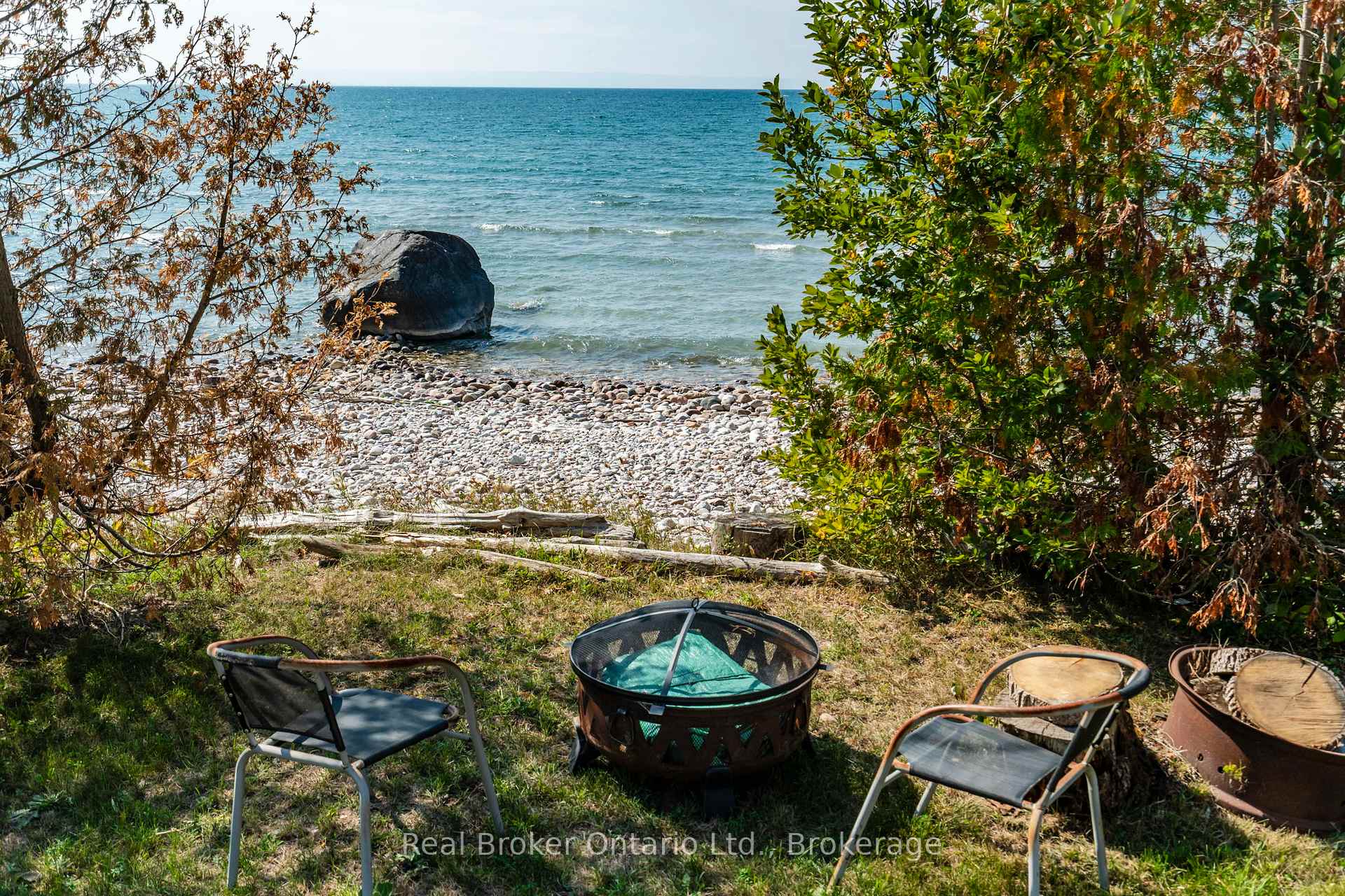 Photo 46 of 1948 Tiny Beaches Road S, Tiny, Rural Tiny — HOMEH
