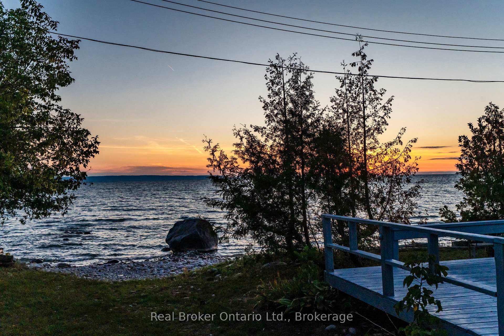 Photo 48 of 1948 Tiny Beaches Road S, Tiny, Rural Tiny — HOMEH