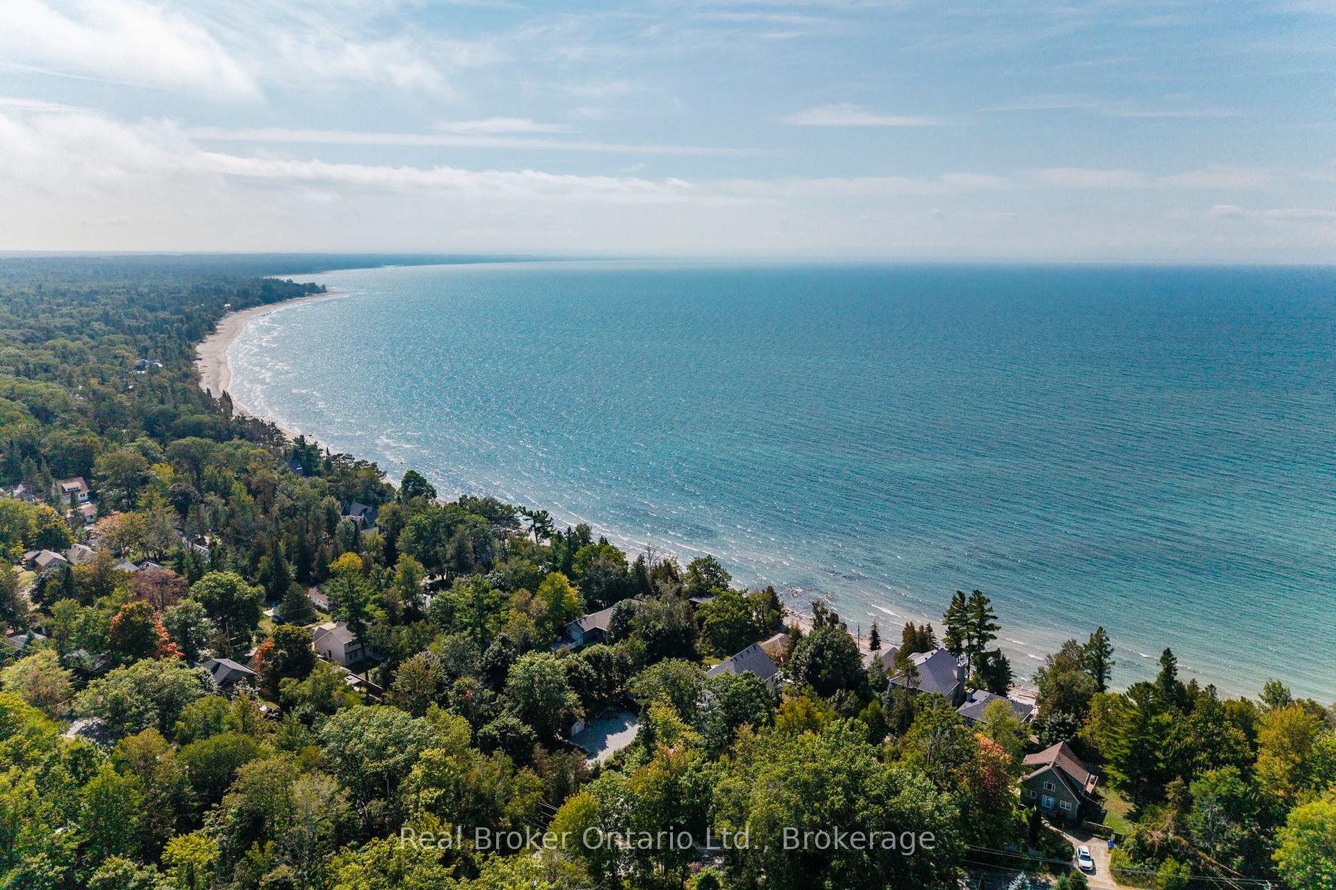 Photo 50 of 1948 Tiny Beaches Road S, Tiny, Rural Tiny — HOMEH