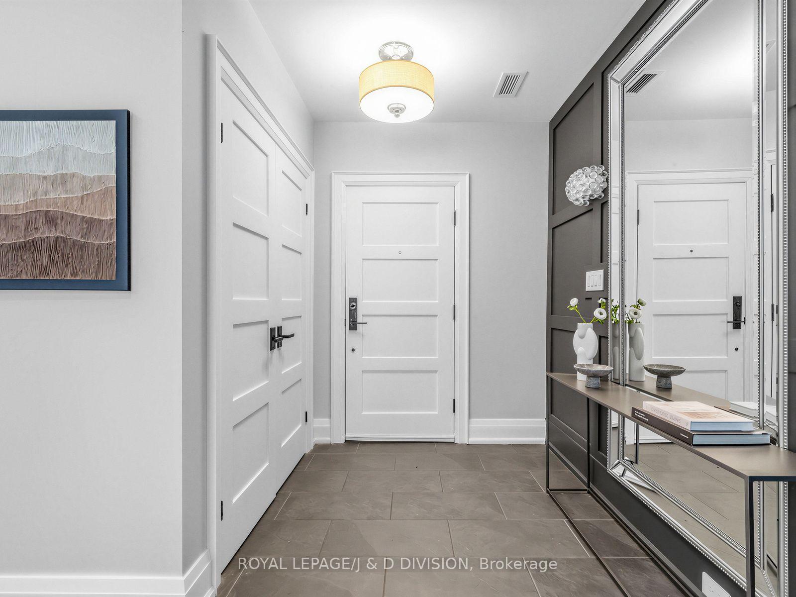 Photo 3 of 146 Glenvale Boulevard, Toronto, Leaside — HOMEH