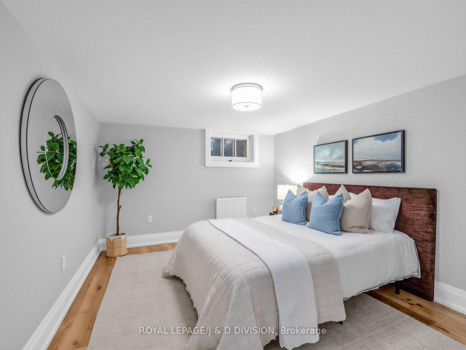 Photo 31 of 146 Glenvale Boulevard, Toronto, Leaside — HOMEH