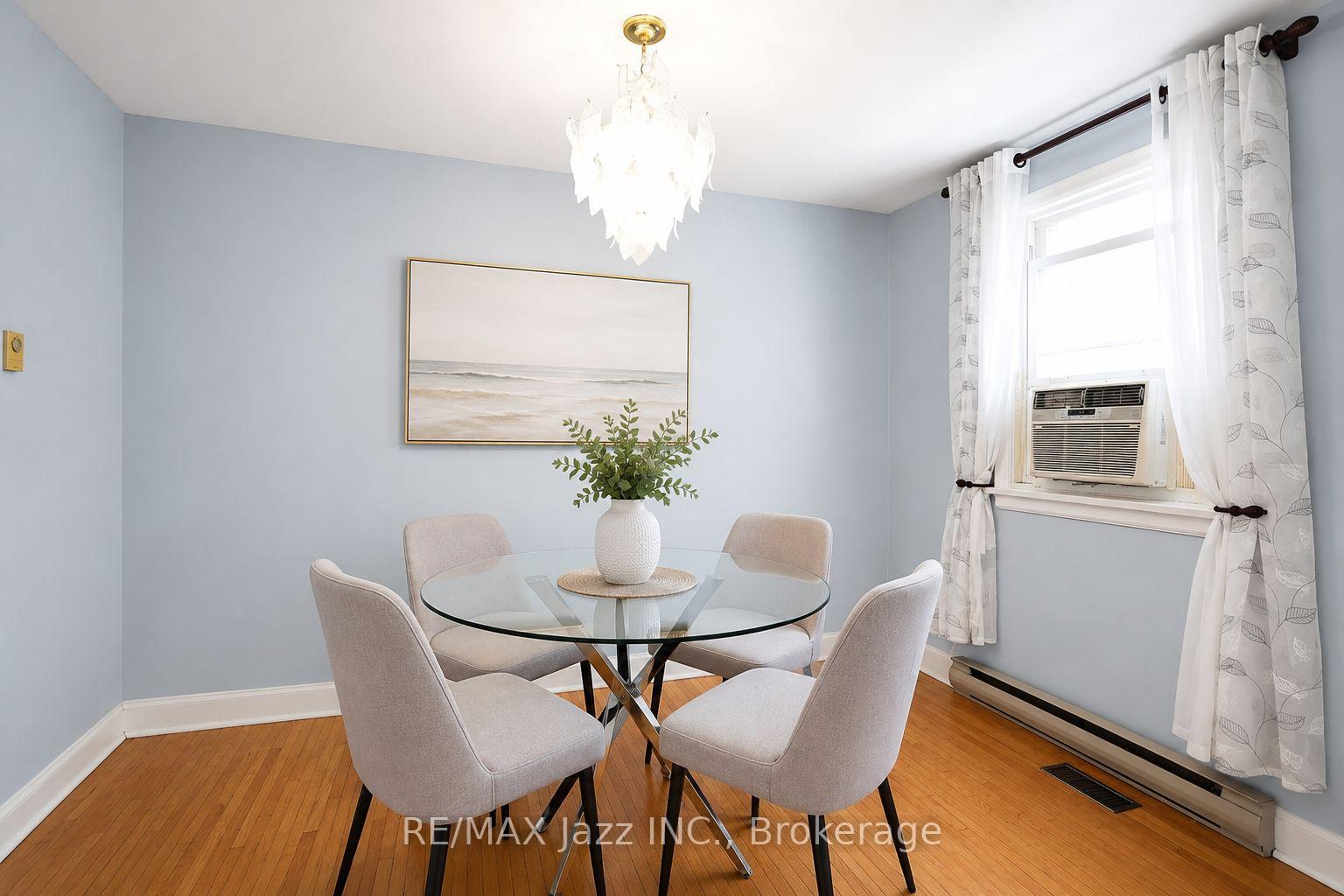 Photo 5 of 132 Highland Avenue, Oshawa, Central — HOMEH