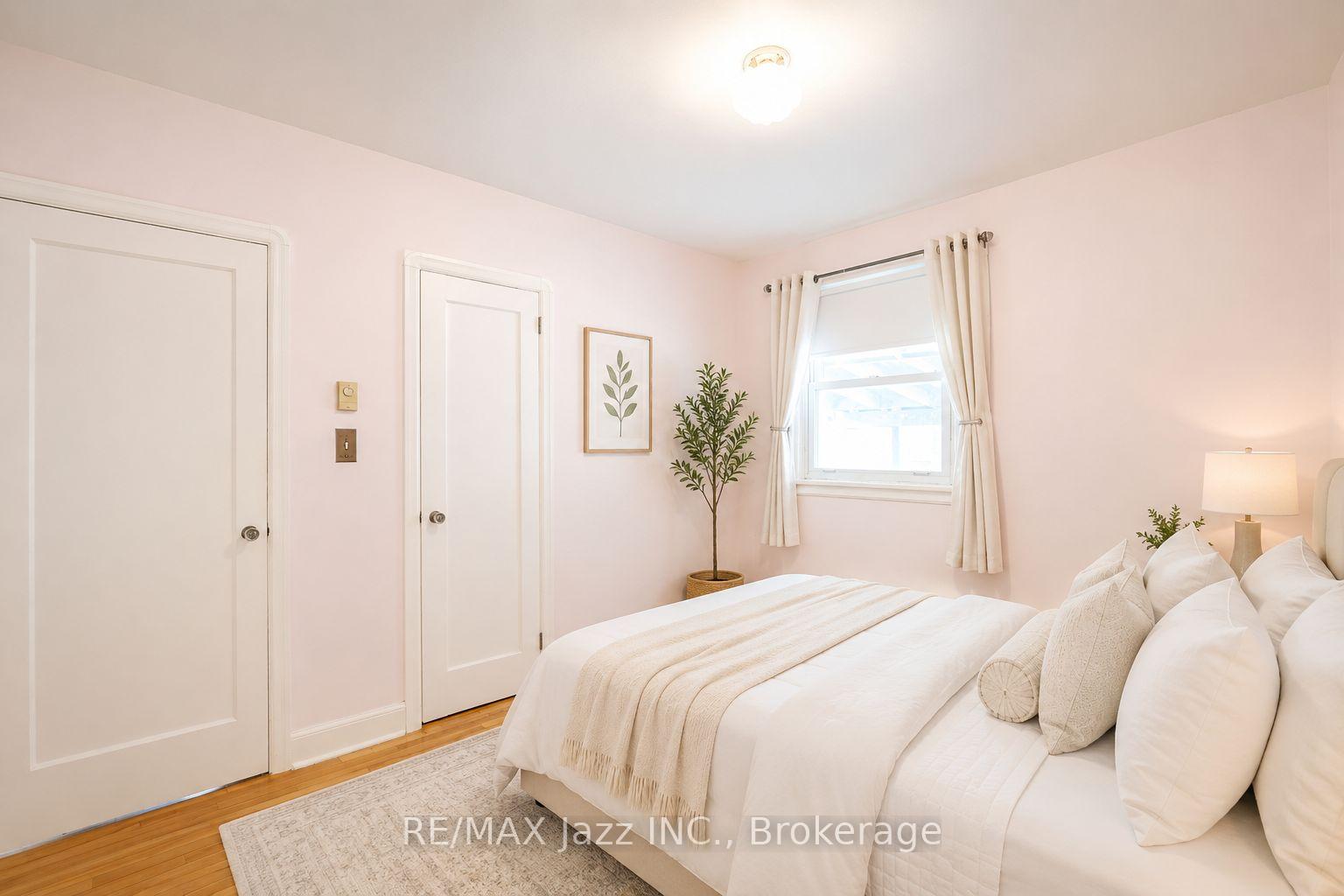 Photo 7 of 132 Highland Avenue, Oshawa, Central — HOMEH