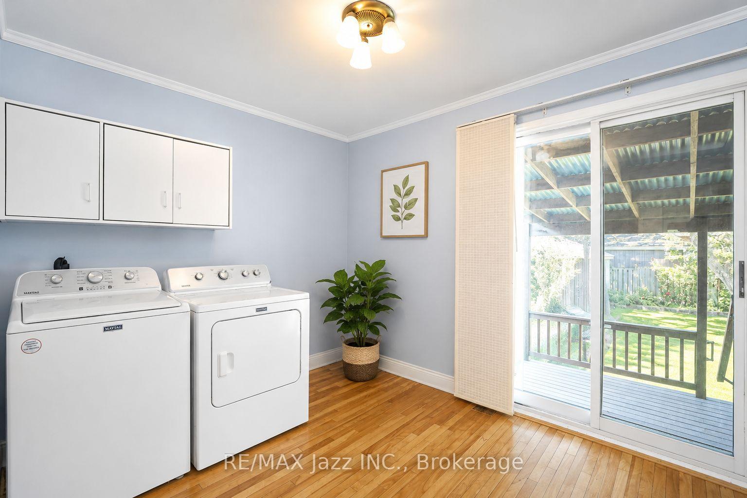 Photo 8 of 132 Highland Avenue, Oshawa, Central — HOMEH