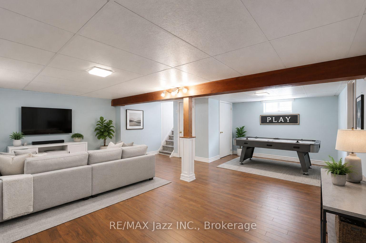 Photo 9 of 132 Highland Avenue, Oshawa, Central — HOMEH