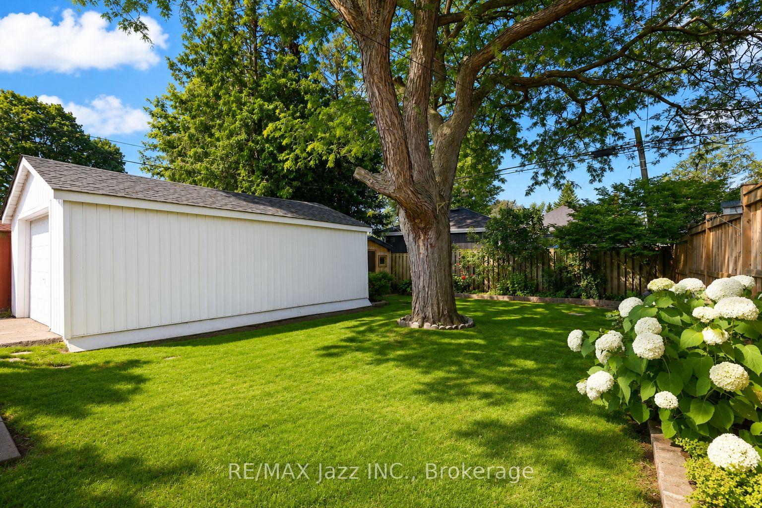 Photo 12 of 132 Highland Avenue, Oshawa, Central — HOMEH
