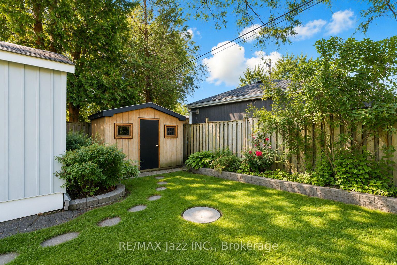 Photo 13 of 132 Highland Avenue, Oshawa, Central — HOMEH