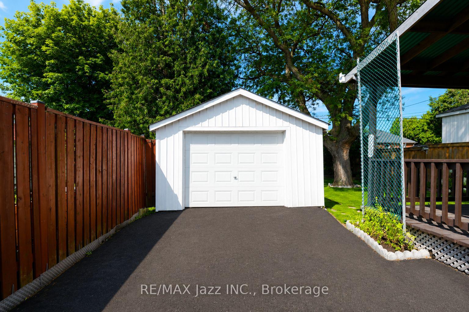 Photo 14 of 132 Highland Avenue, Oshawa, Central — HOMEH