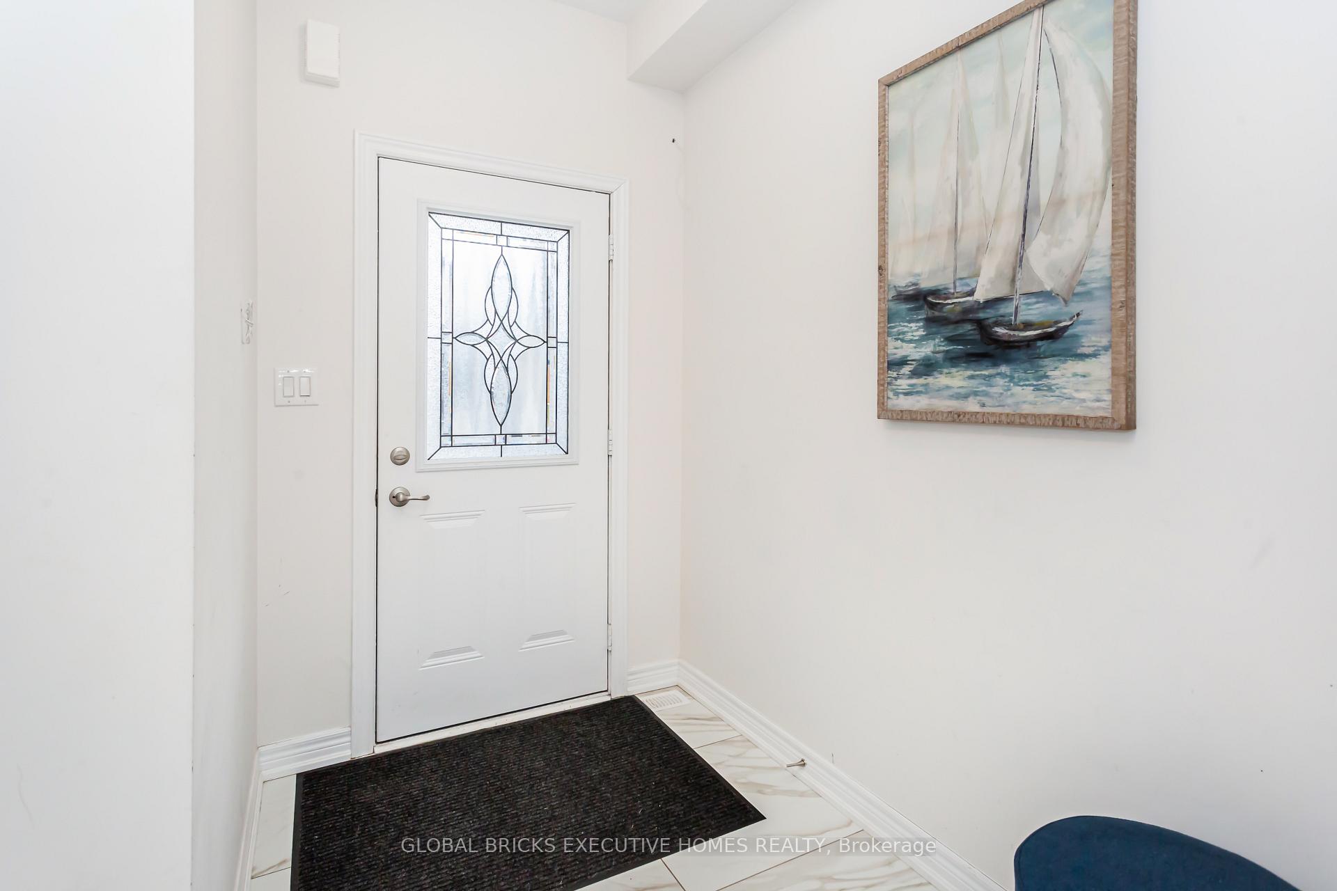 Photo 2 of 134 Petgor Path, Oakville, Glenorchy — HOMEH