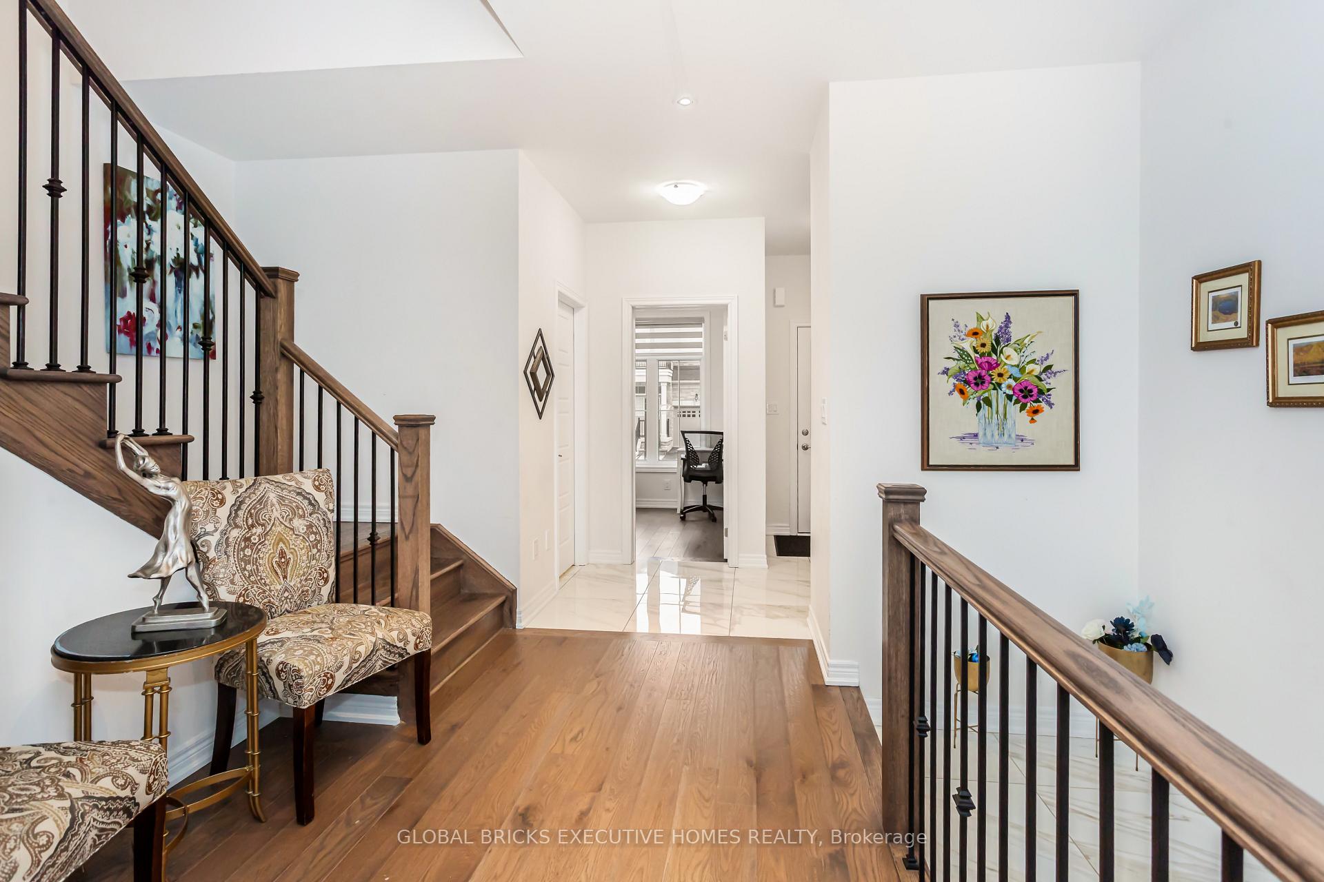 Photo 4 of 134 Petgor Path, Oakville, Glenorchy — HOMEH