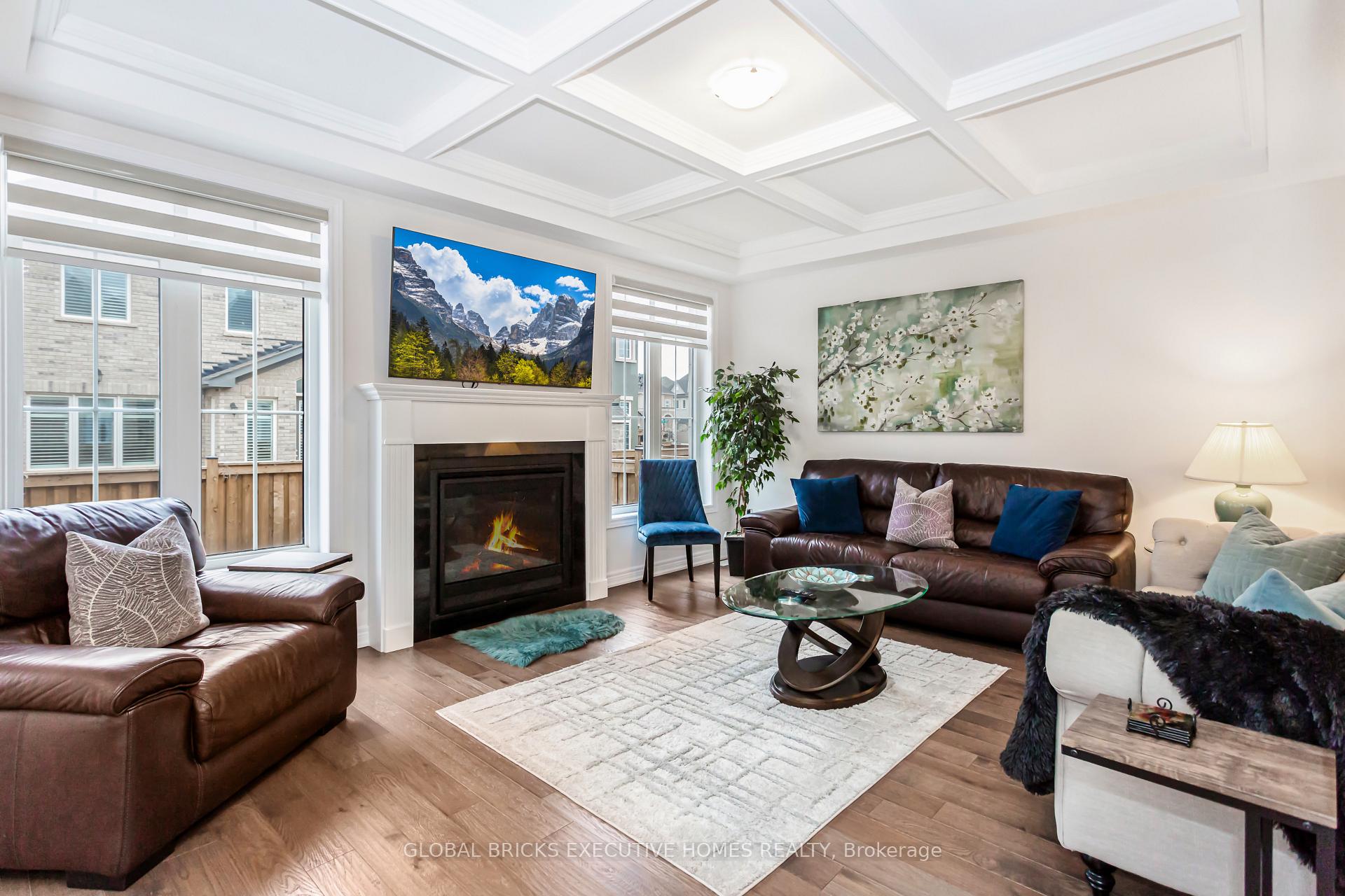 Photo 6 of 134 Petgor Path, Oakville, Glenorchy — HOMEH