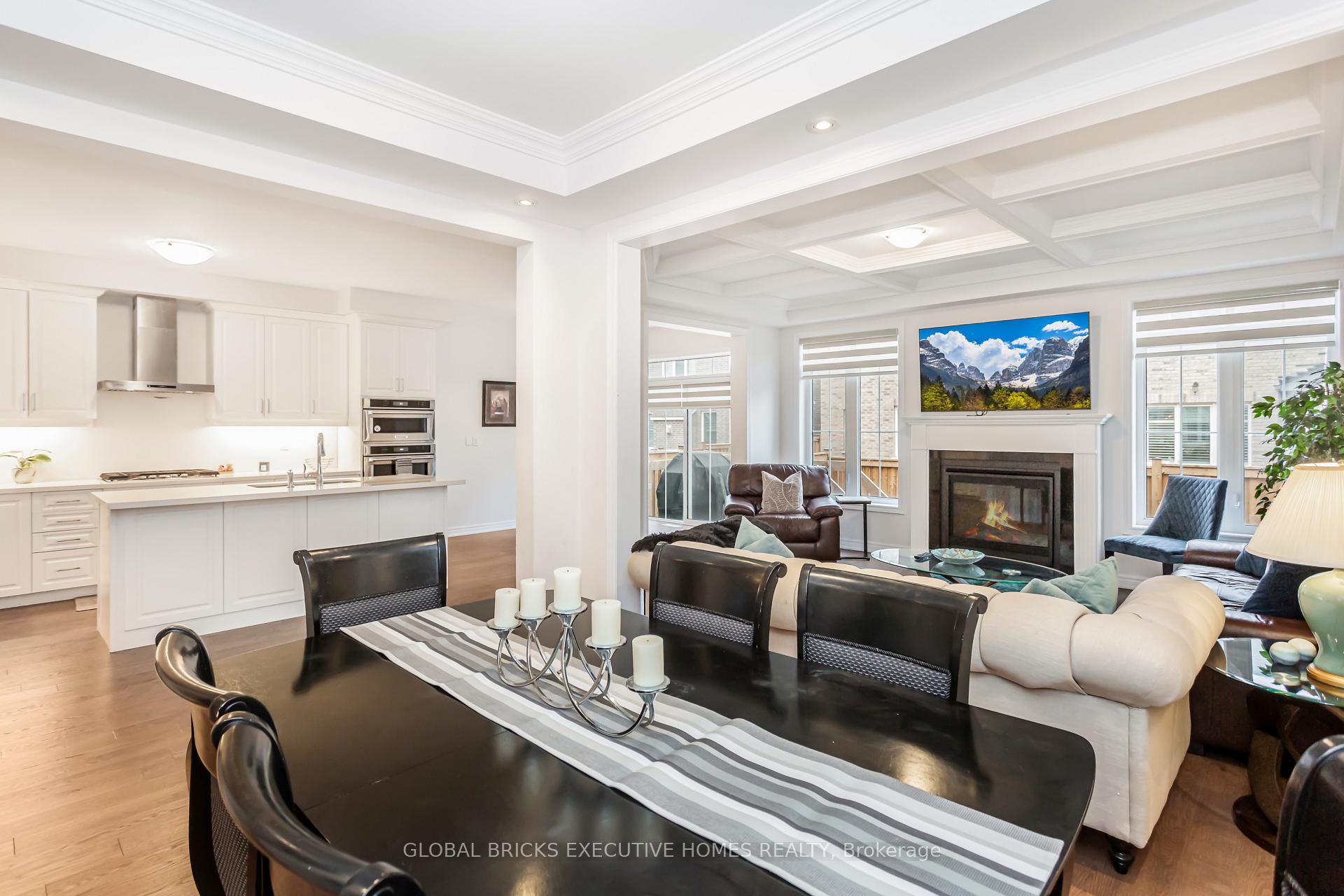 Photo 10 of 134 Petgor Path, Oakville, Glenorchy — HOMEH