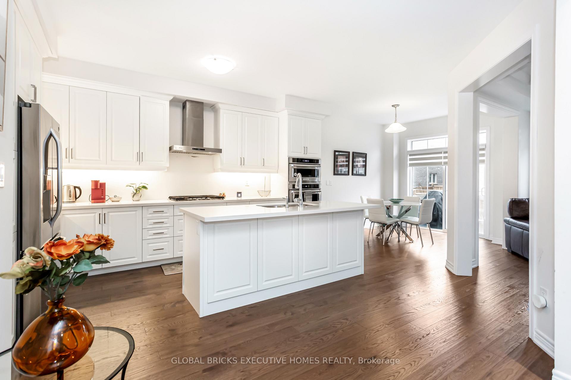 Photo 11 of 134 Petgor Path, Oakville, Glenorchy — HOMEH