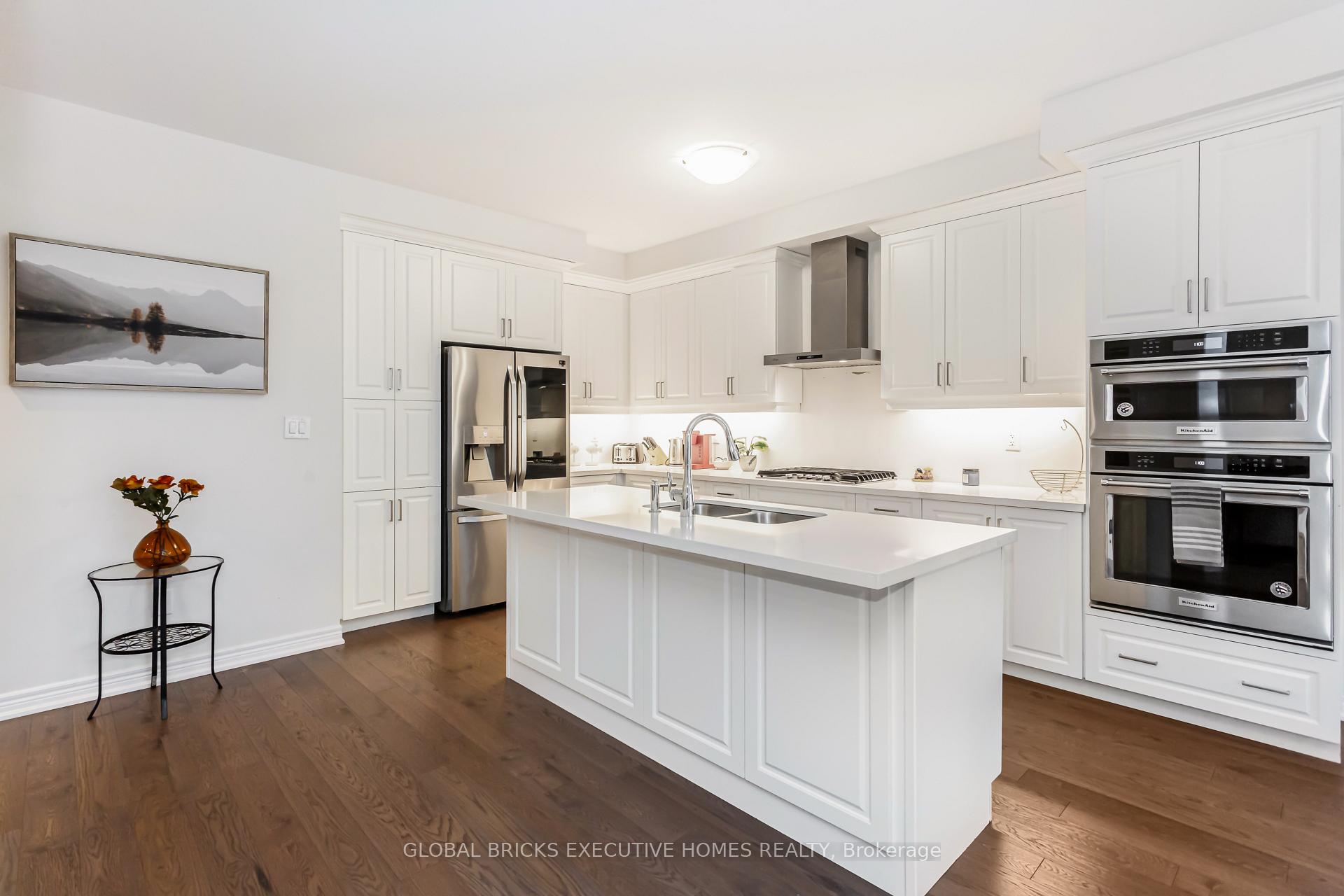 Photo 13 of 134 Petgor Path, Oakville, Glenorchy — HOMEH
