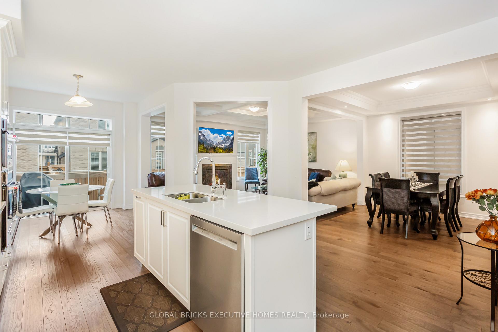 Photo 15 of 134 Petgor Path, Oakville, Glenorchy — HOMEH