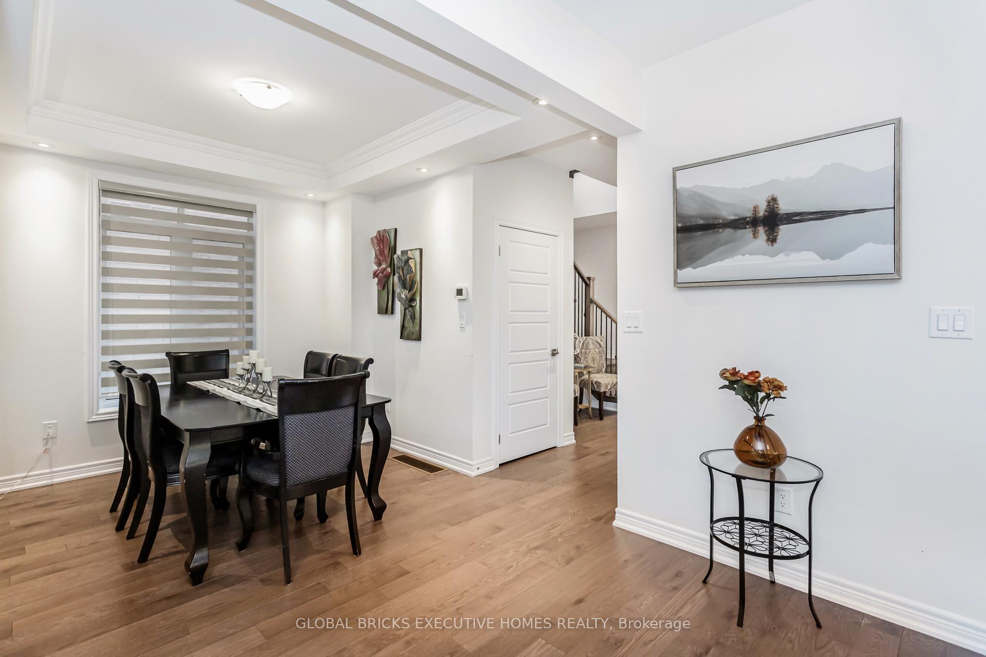 Photo 17 of 134 Petgor Path, Oakville, Glenorchy — HOMEH