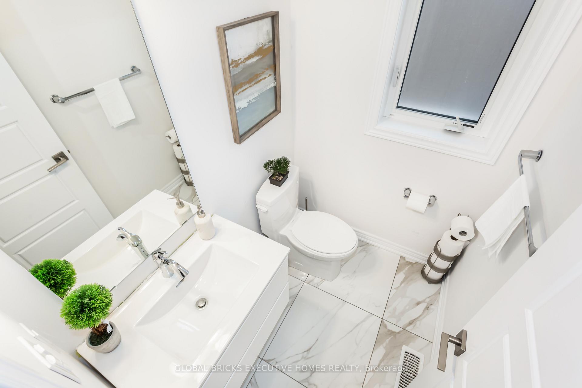 Photo 18 of 134 Petgor Path, Oakville, Glenorchy — HOMEH