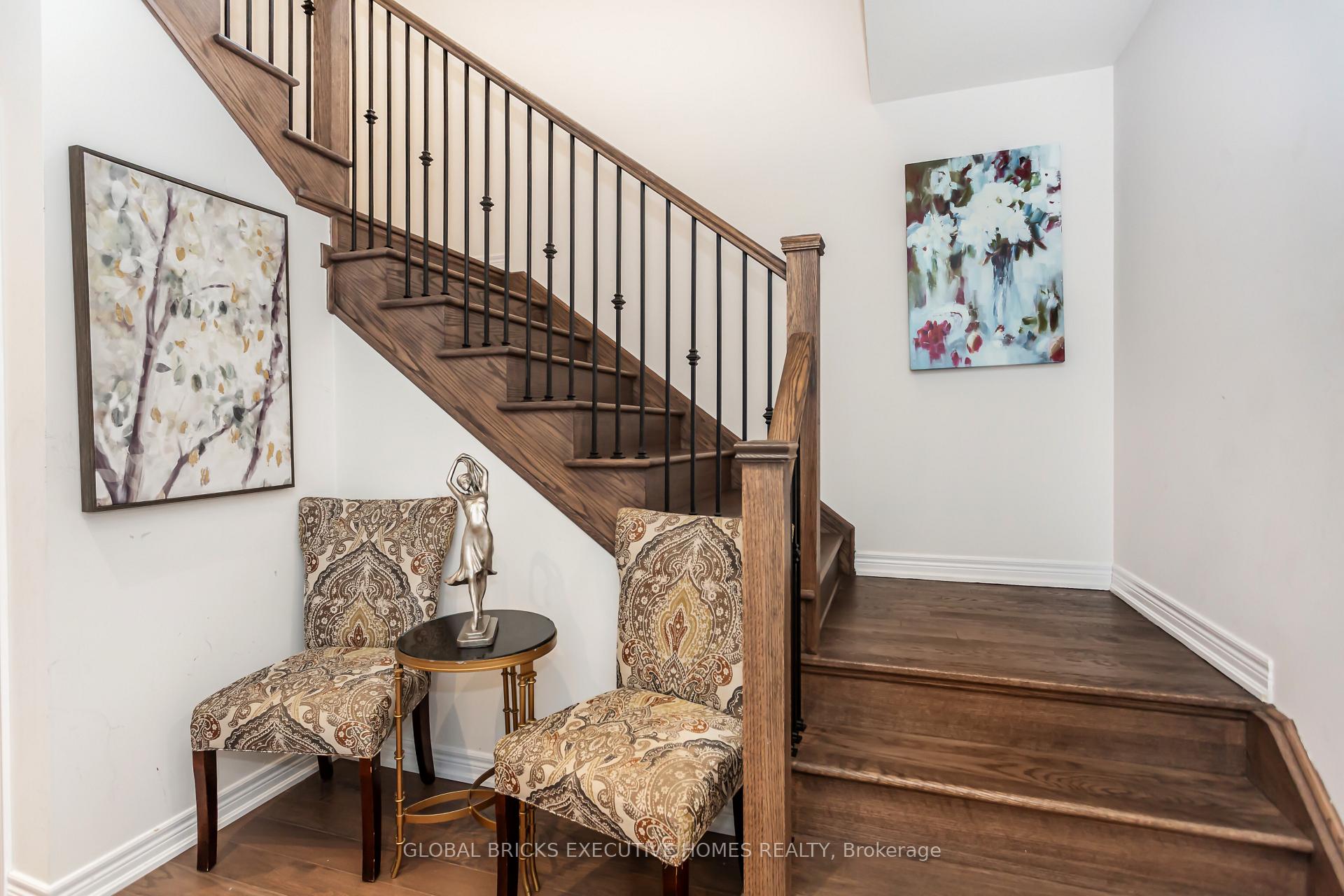 Photo 19 of 134 Petgor Path, Oakville, Glenorchy — HOMEH