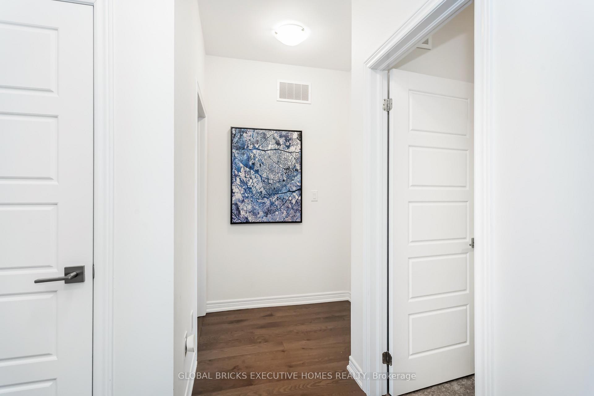 Photo 21 of 134 Petgor Path, Oakville, Glenorchy — HOMEH