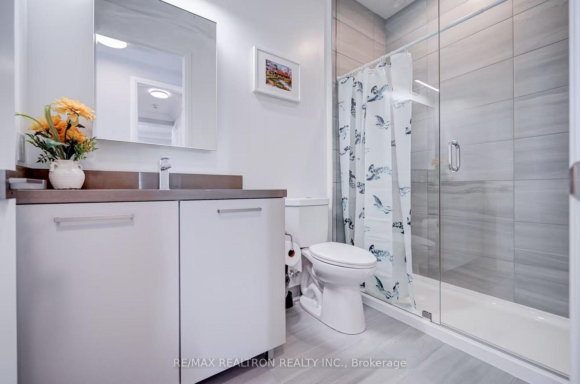 Photo 31 of Unit 3607, 12 Gandhi Lane, Markham, Commerce Valley — HOMEH