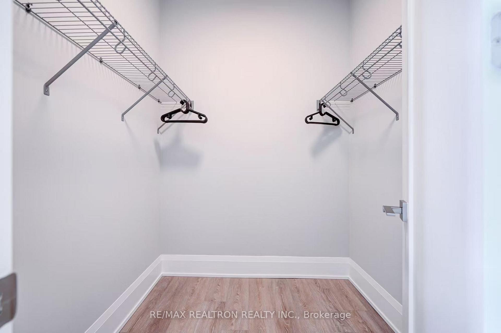 Photo 32 of Unit 3607, 12 Gandhi Lane, Markham, Commerce Valley — HOMEH