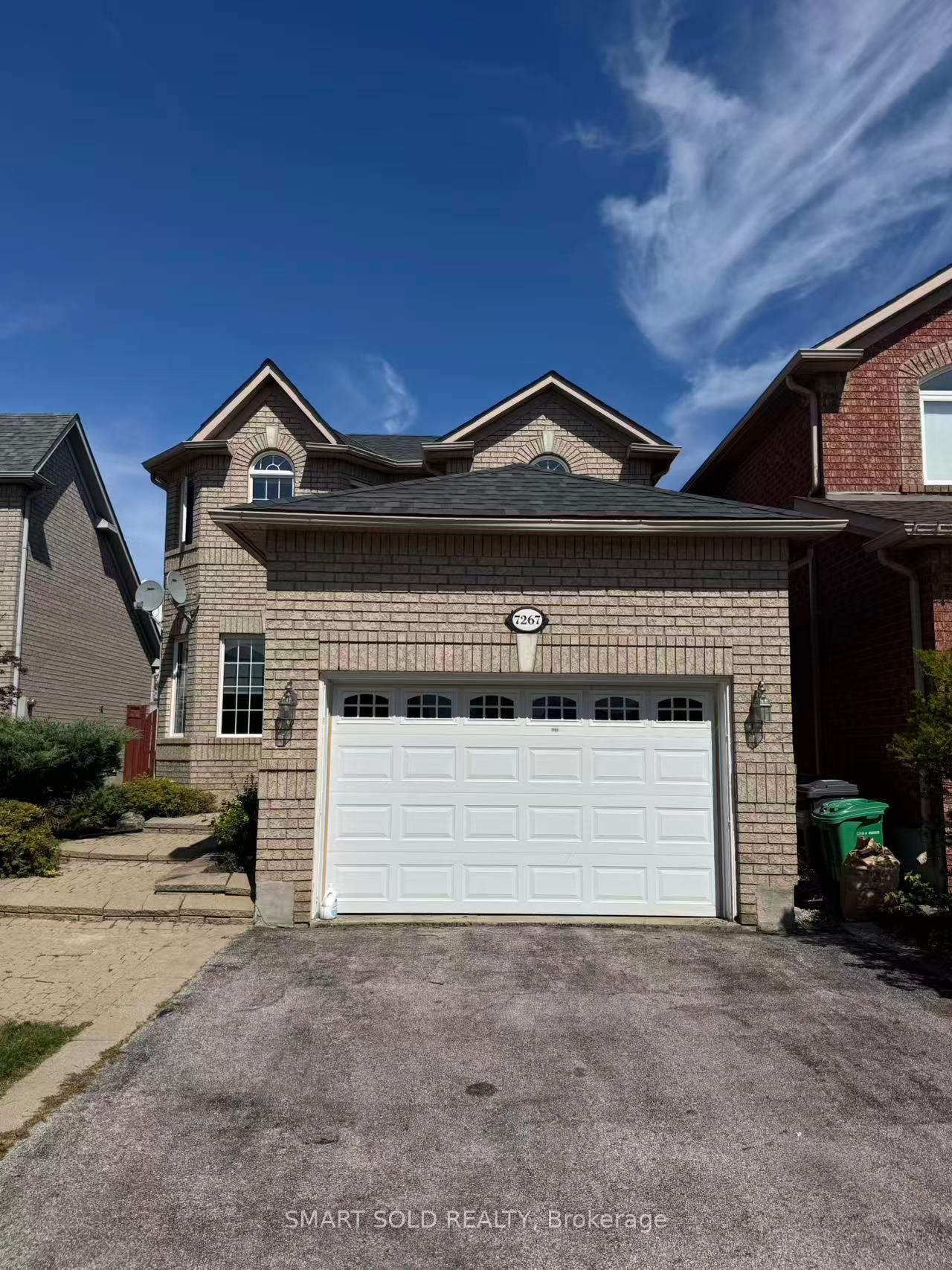 Photo 2 of 7267 Aldercrest Drive, Mississauga, Meadowvale — HOMEH
