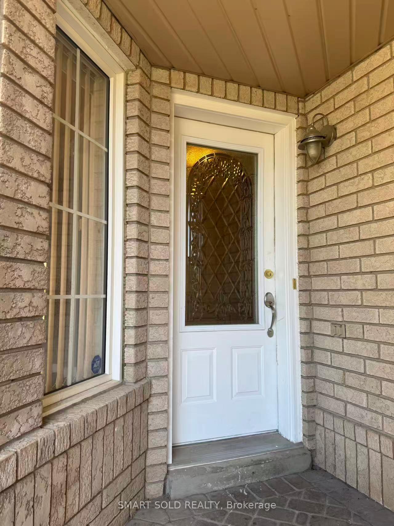 Photo 4 of 7267 Aldercrest Drive, Mississauga, Meadowvale — HOMEH