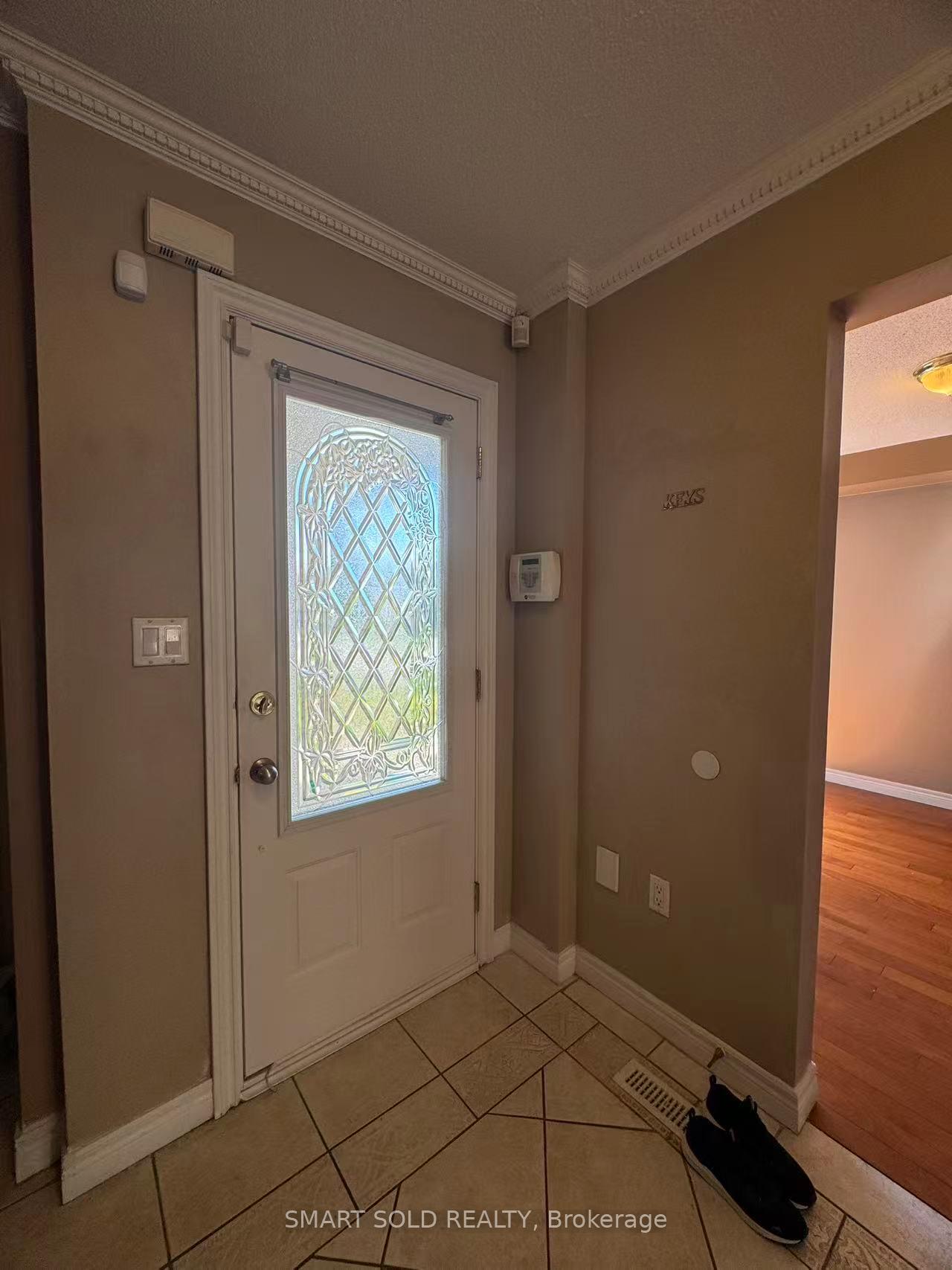 Photo 5 of 7267 Aldercrest Drive, Mississauga, Meadowvale — HOMEH