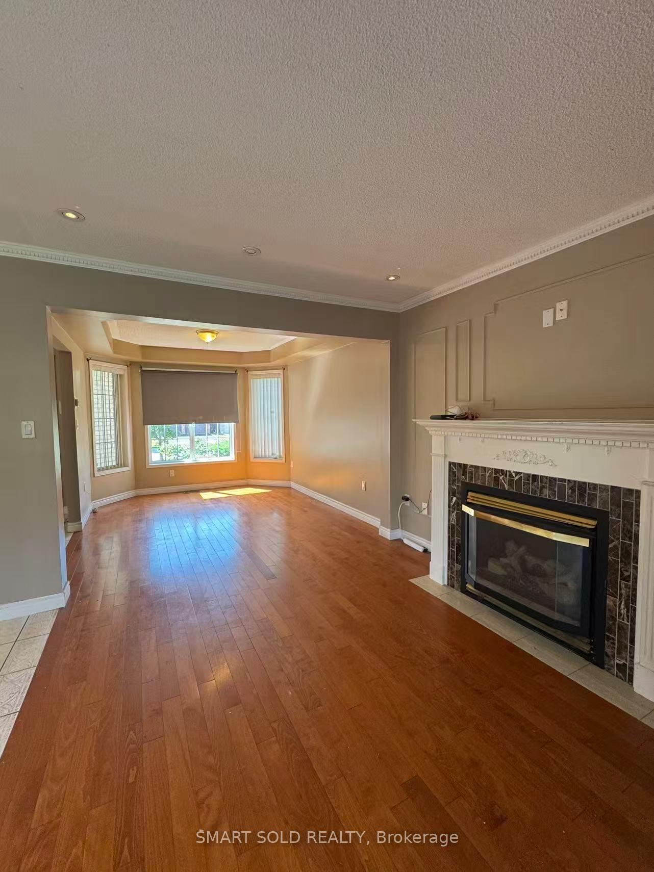Photo 7 of 7267 Aldercrest Drive, Mississauga, Meadowvale — HOMEH