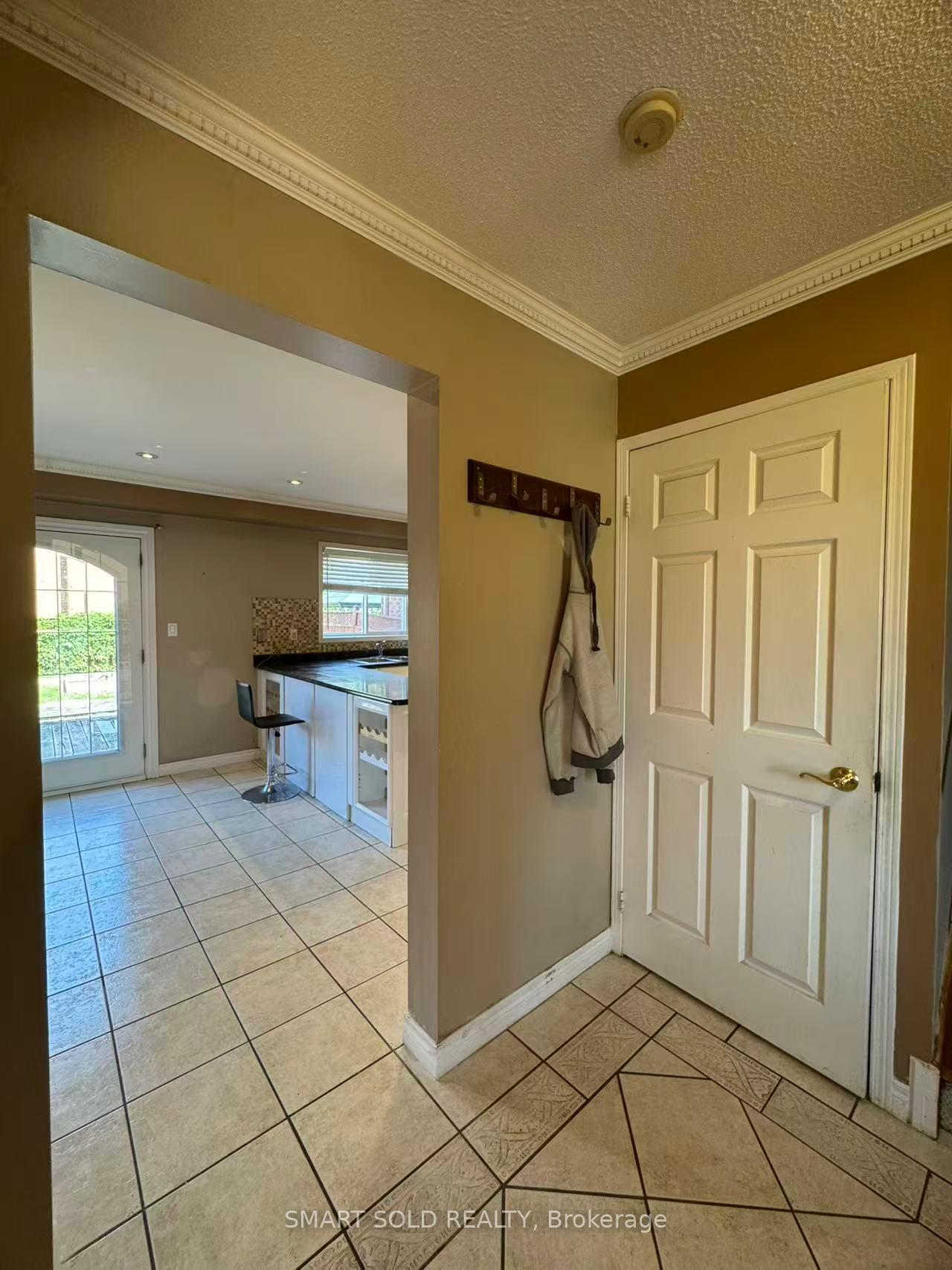 Photo 14 of 7267 Aldercrest Drive, Mississauga, Meadowvale — HOMEH