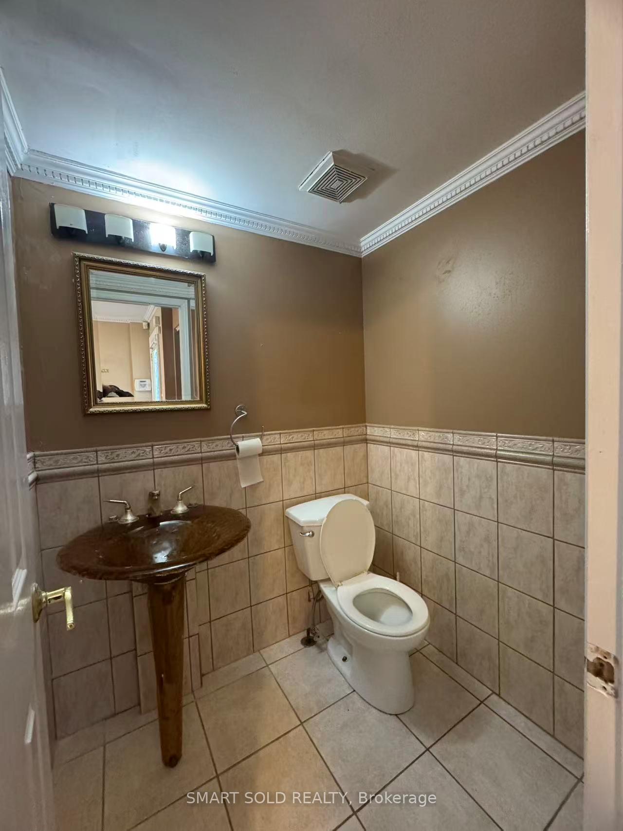 Photo 15 of 7267 Aldercrest Drive, Mississauga, Meadowvale — HOMEH