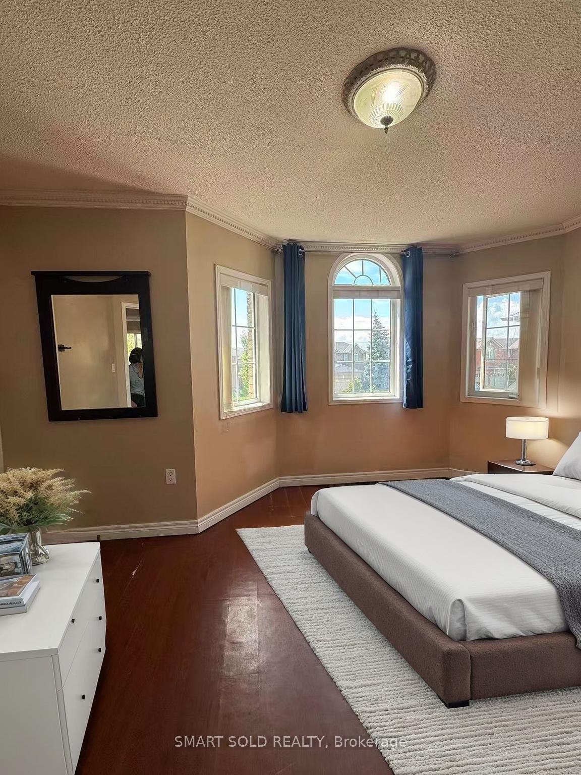 Photo 16 of 7267 Aldercrest Drive, Mississauga, Meadowvale — HOMEH