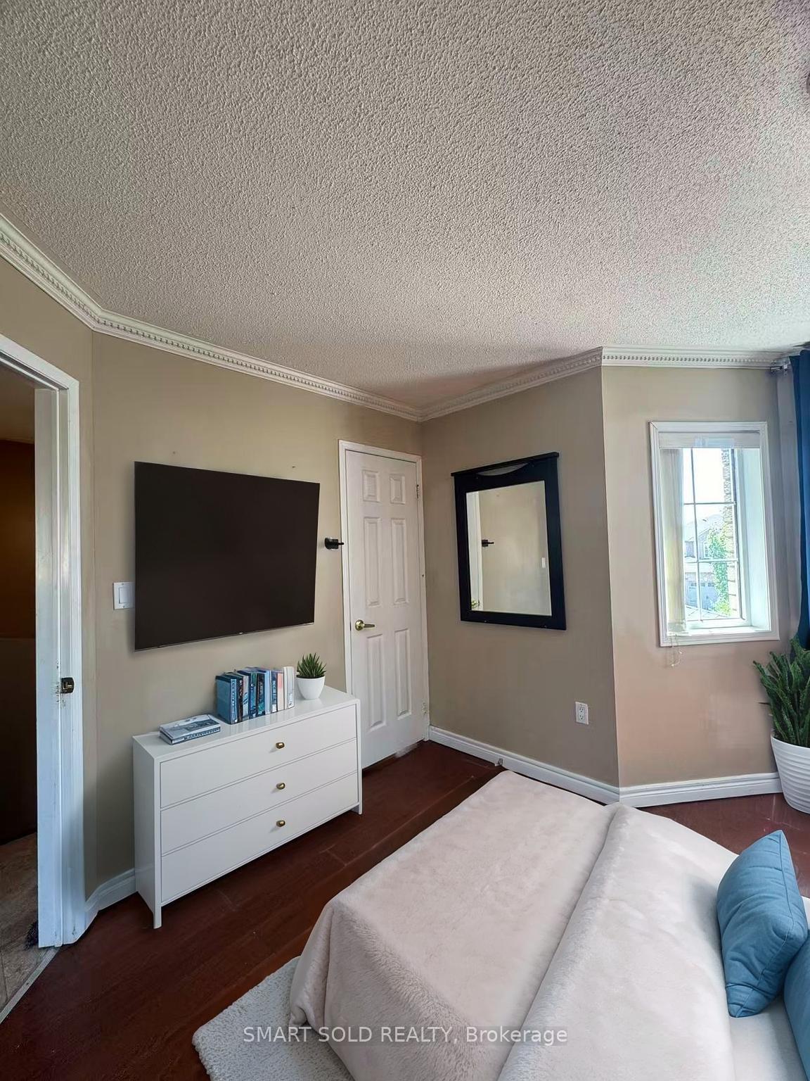 Photo 17 of 7267 Aldercrest Drive, Mississauga, Meadowvale — HOMEH