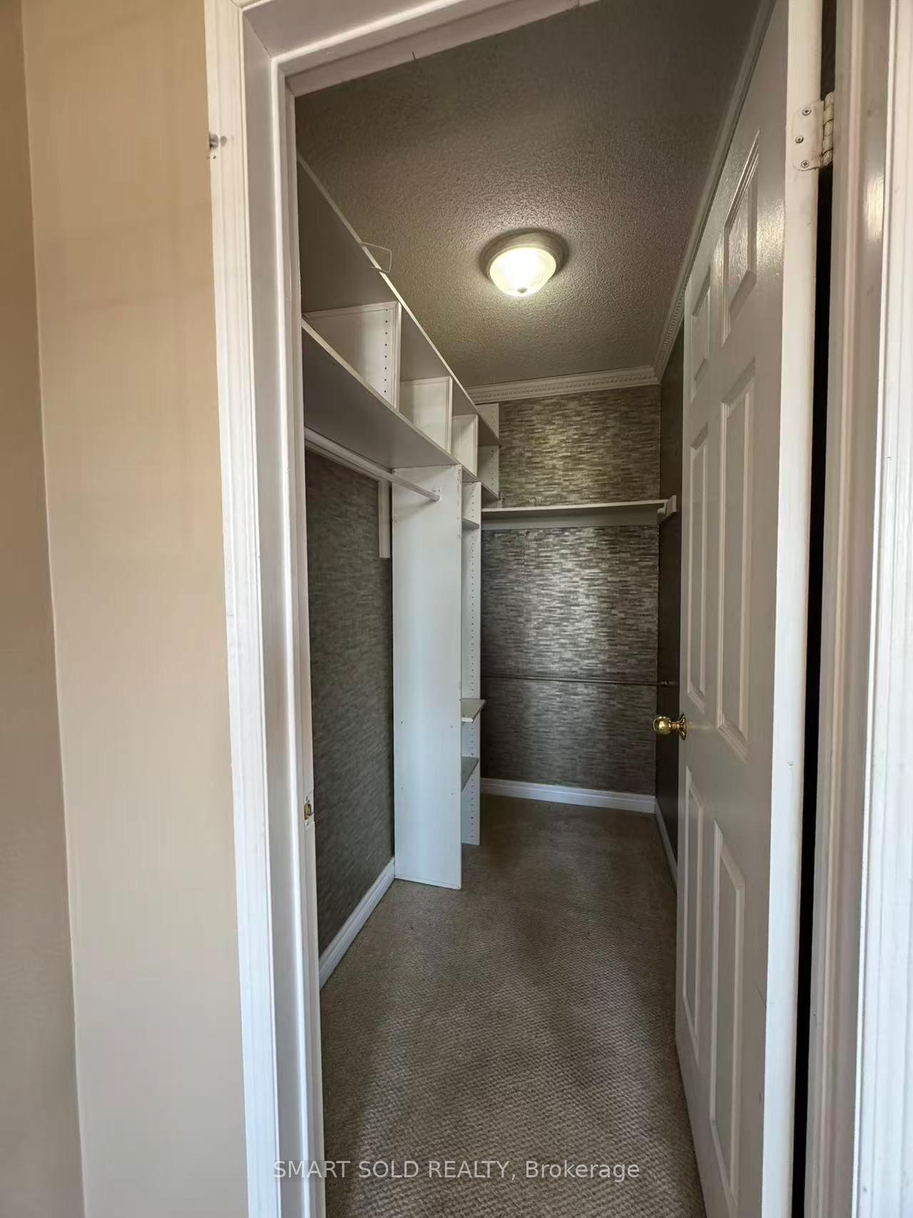 Photo 19 of 7267 Aldercrest Drive, Mississauga, Meadowvale — HOMEH