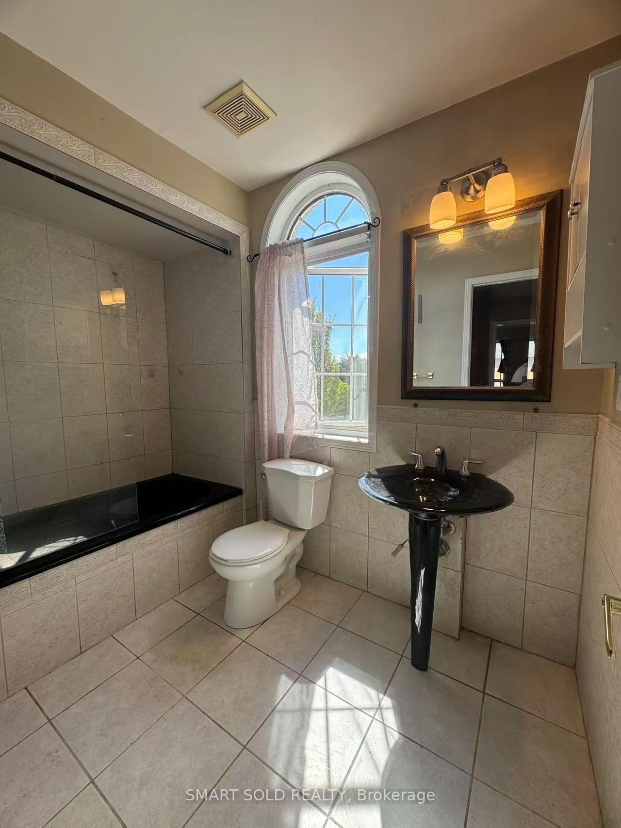 Photo 20 of 7267 Aldercrest Drive, Mississauga, Meadowvale — HOMEH