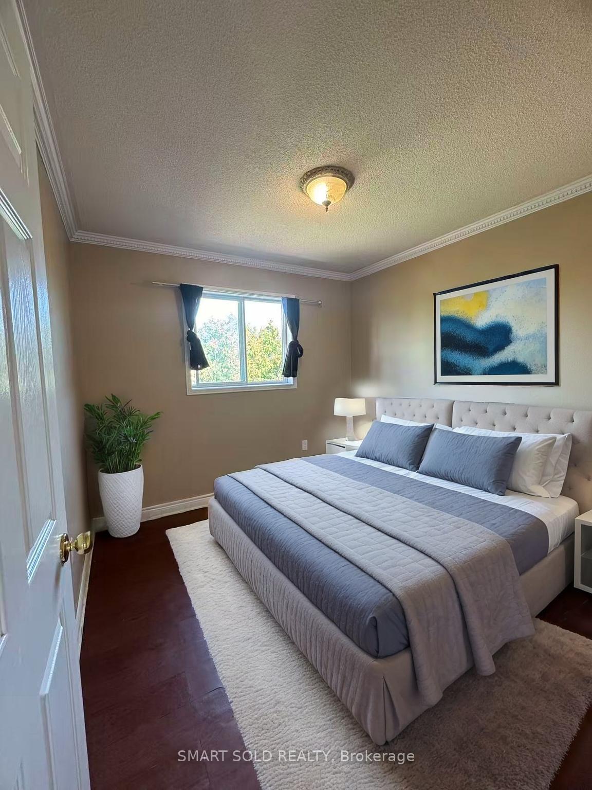 Photo 22 of 7267 Aldercrest Drive, Mississauga, Meadowvale — HOMEH