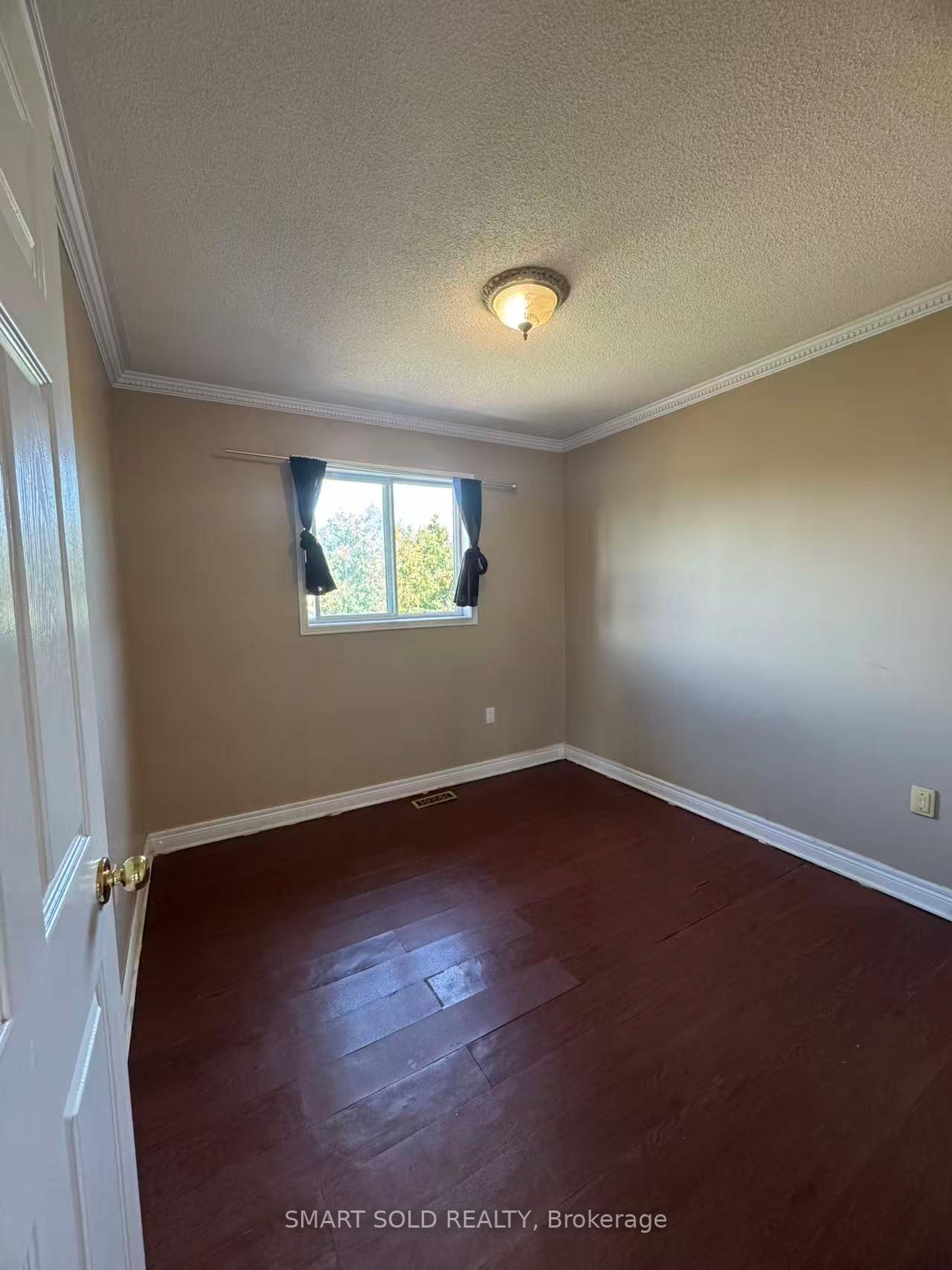 Photo 23 of 7267 Aldercrest Drive, Mississauga, Meadowvale — HOMEH