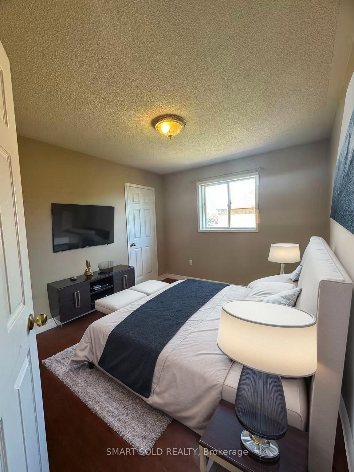Photo 24 of 7267 Aldercrest Drive, Mississauga, Meadowvale — HOMEH