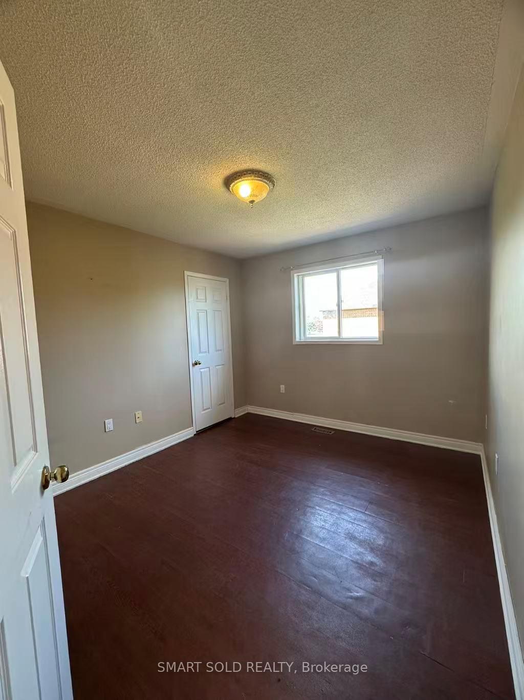 Photo 25 of 7267 Aldercrest Drive, Mississauga, Meadowvale — HOMEH