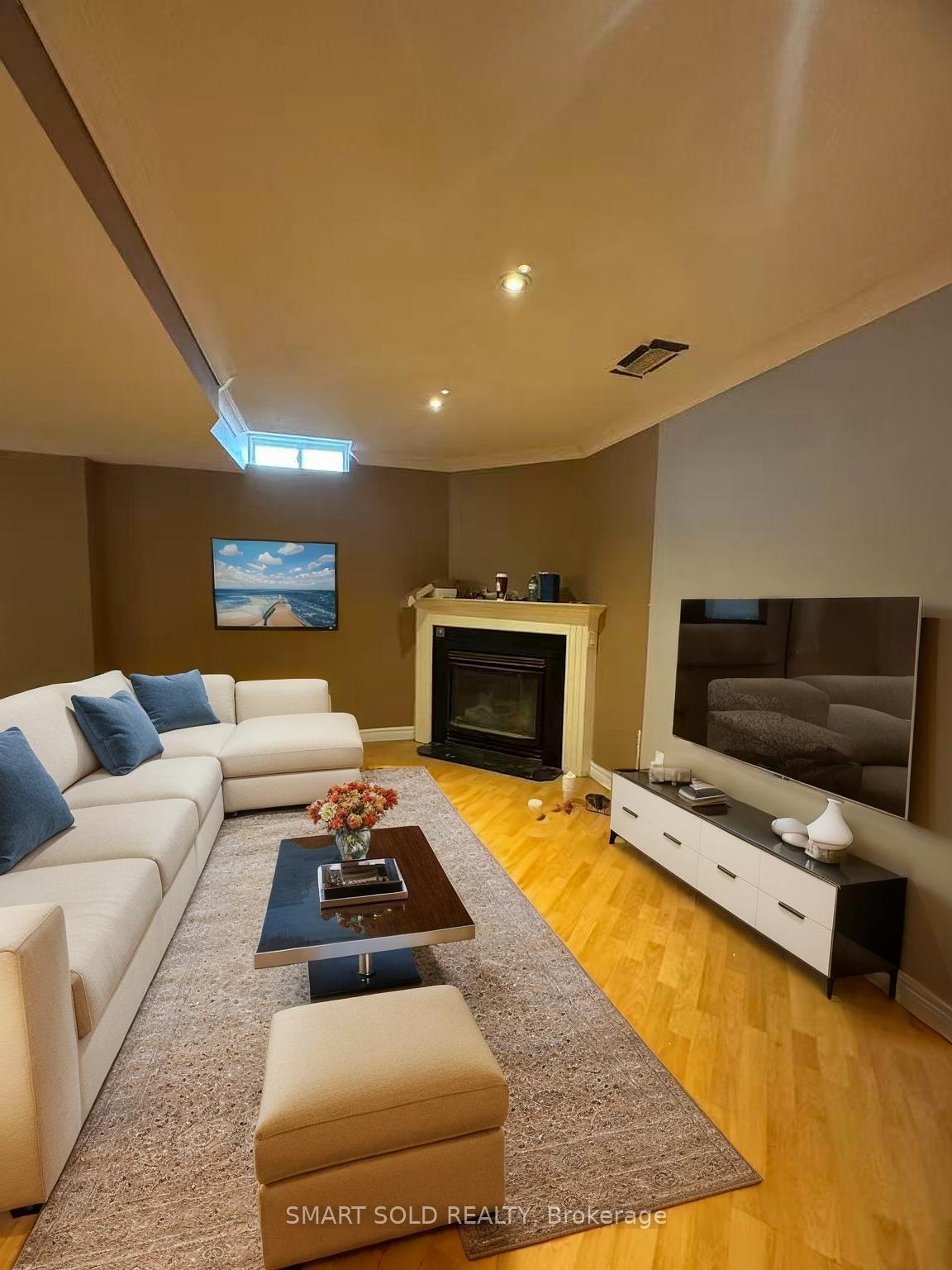 Photo 26 of 7267 Aldercrest Drive, Mississauga, Meadowvale — HOMEH