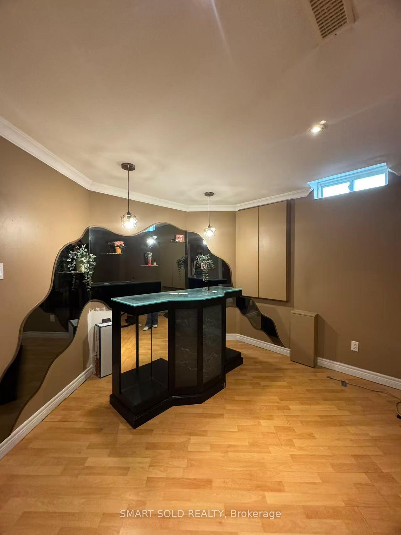 Photo 27 of 7267 Aldercrest Drive, Mississauga, Meadowvale — HOMEH