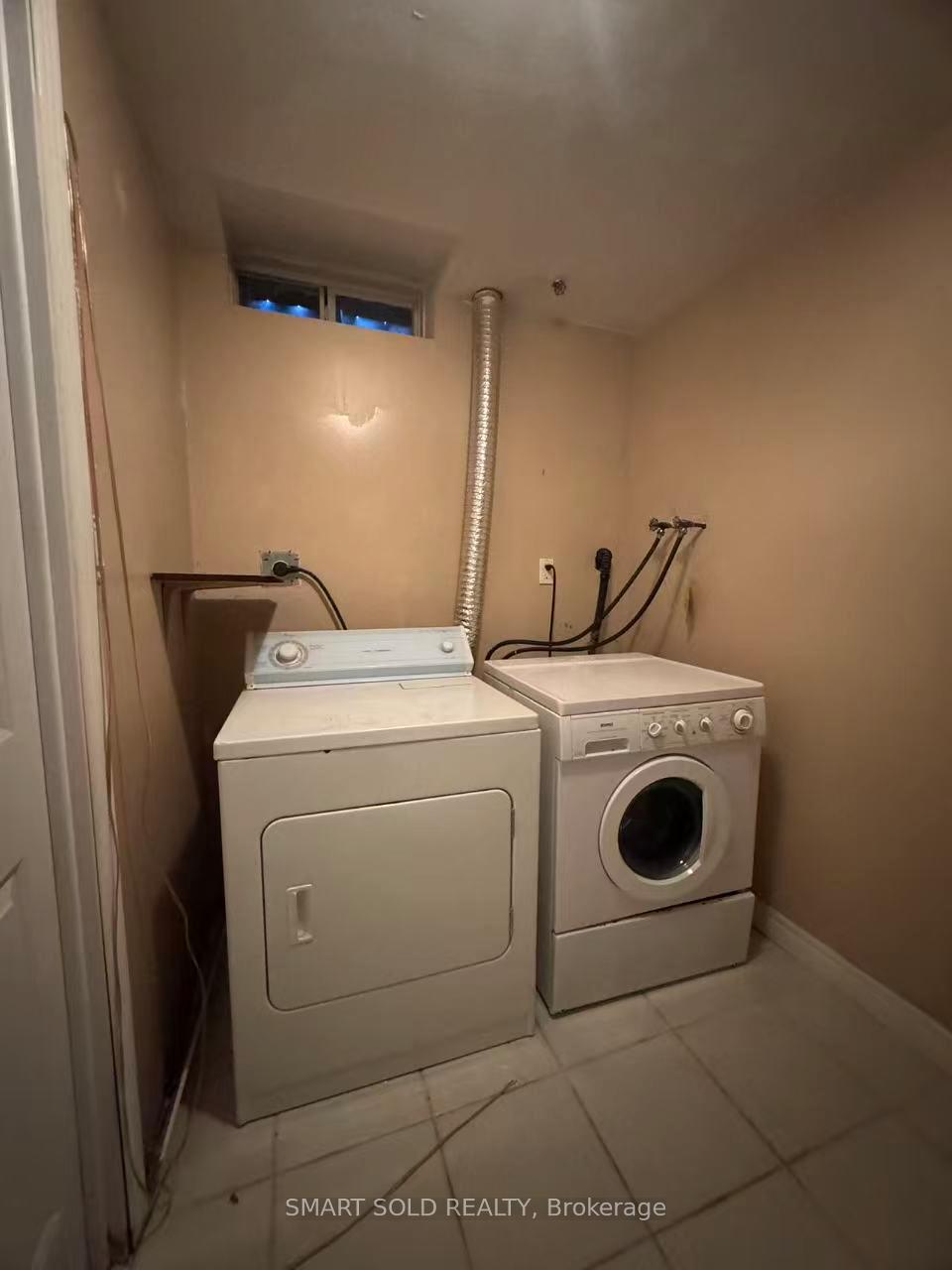 Photo 28 of 7267 Aldercrest Drive, Mississauga, Meadowvale — HOMEH