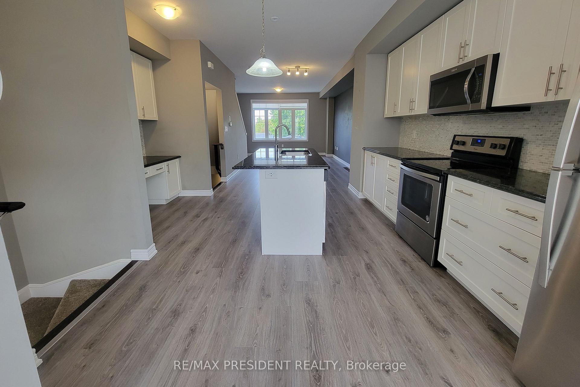 Photo 4 of Unit 114, 1890 Rymal Road E, Hamilton, Rural Glanbrook — HOMEH