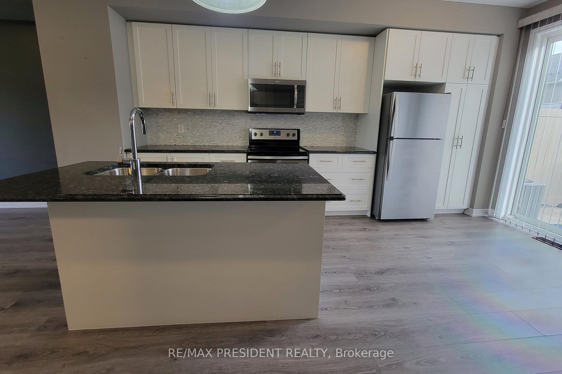 Photo 5 of Unit 114, 1890 Rymal Road E, Hamilton, Rural Glanbrook — HOMEH