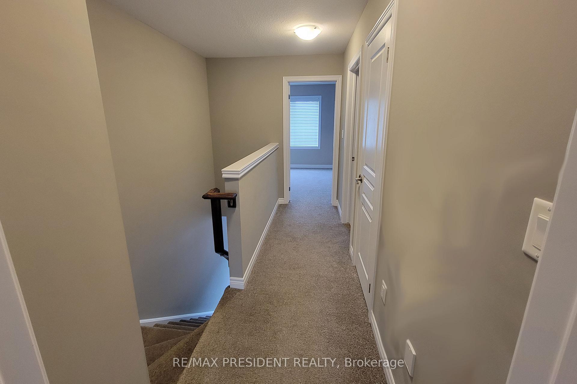 Photo 10 of Unit 114, 1890 Rymal Road E, Hamilton, Rural Glanbrook — HOMEH