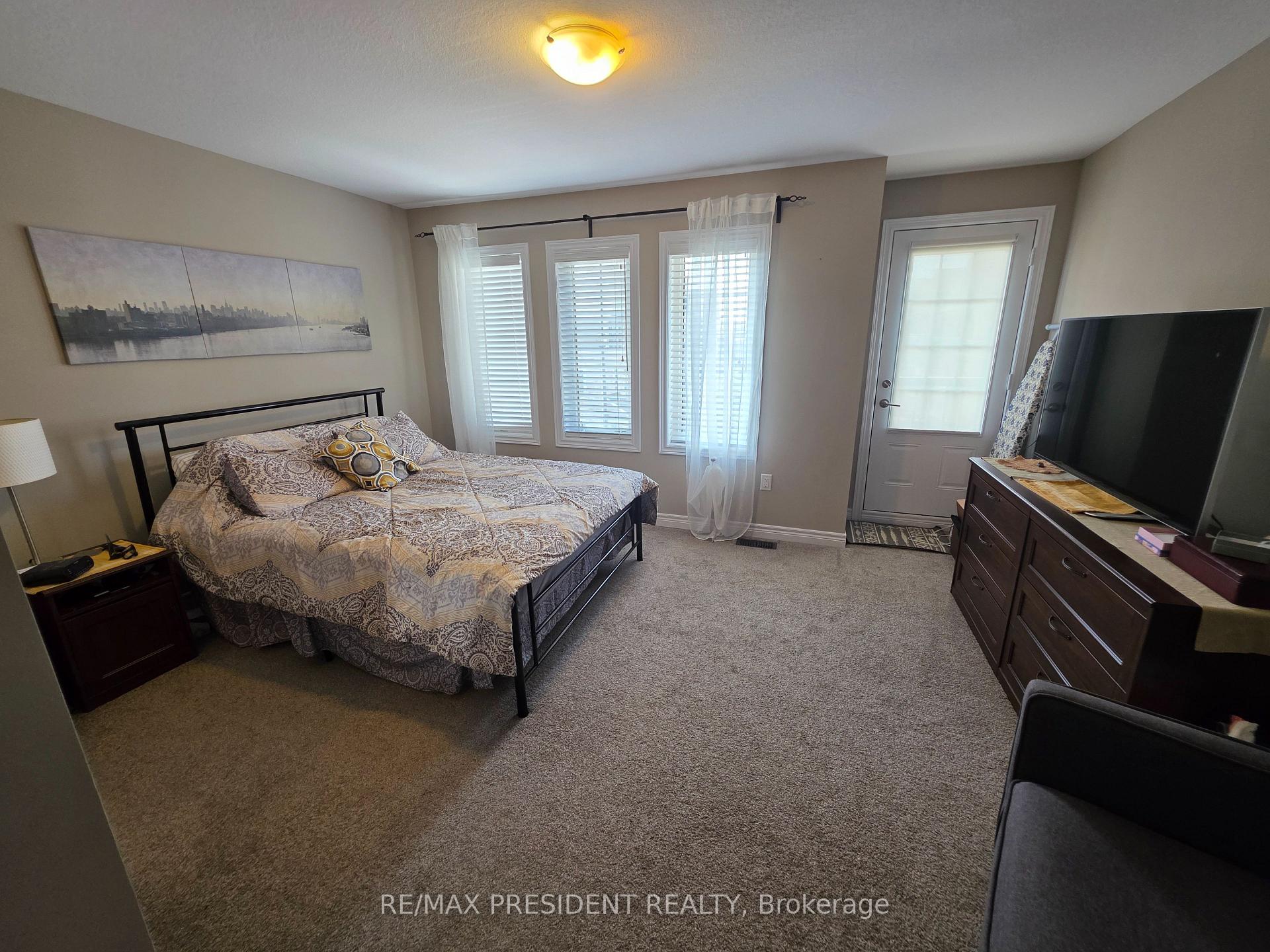 Photo 11 of Unit 114, 1890 Rymal Road E, Hamilton, Rural Glanbrook — HOMEH